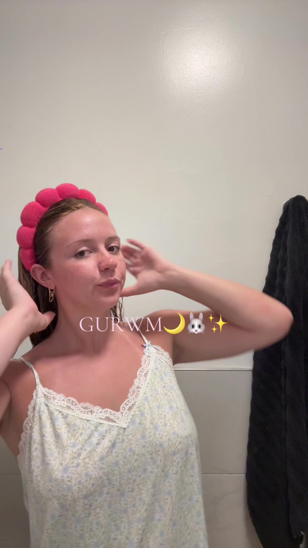 @em1mogann