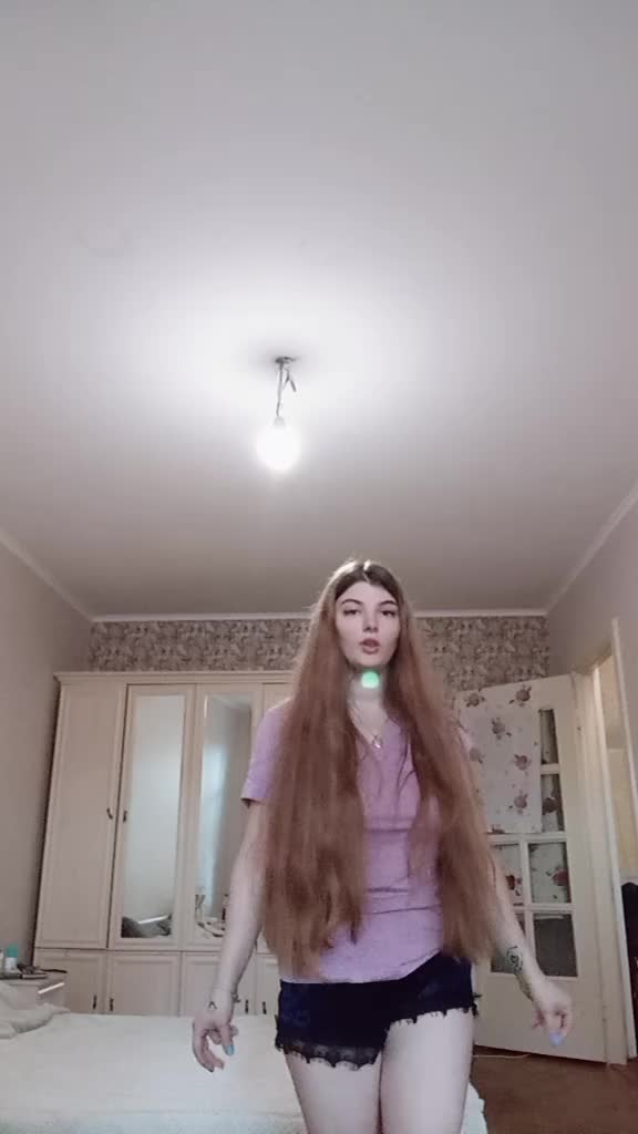 @николь❤