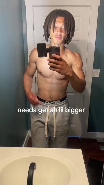 @1emotionalcreature_