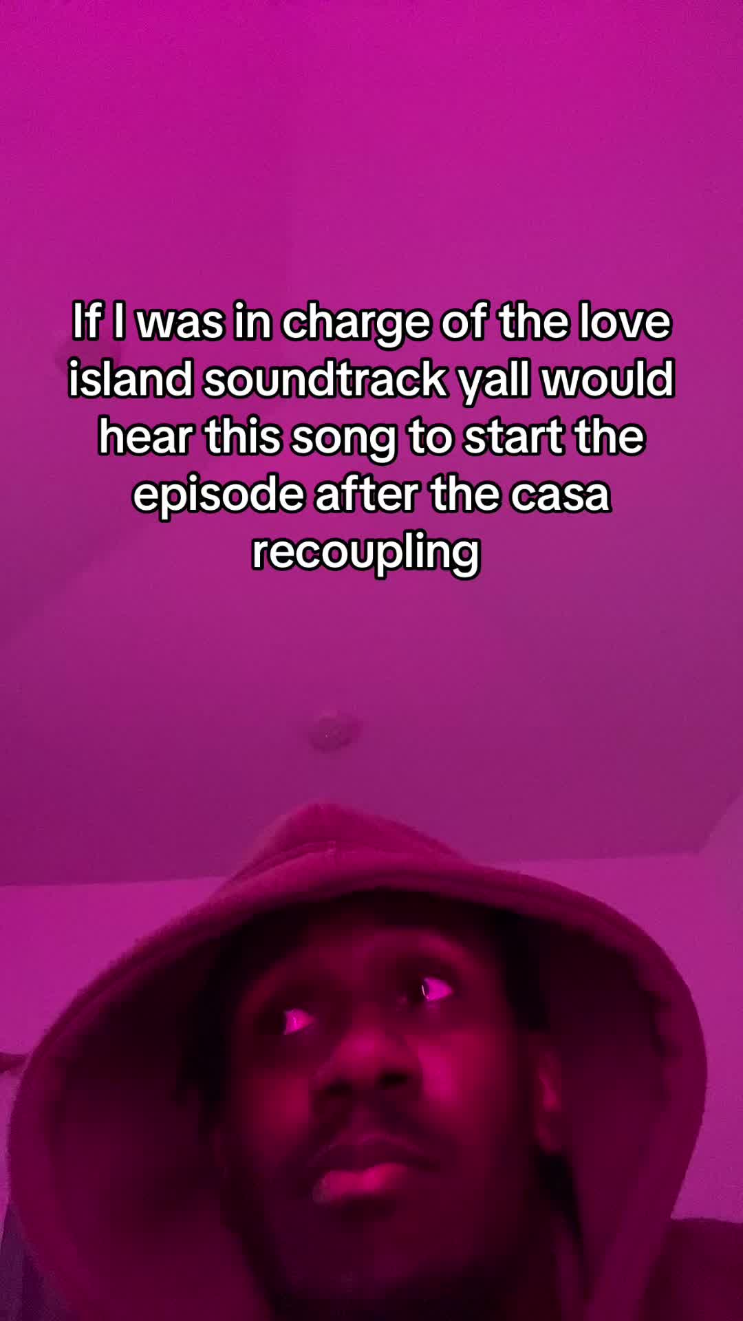 @zoar