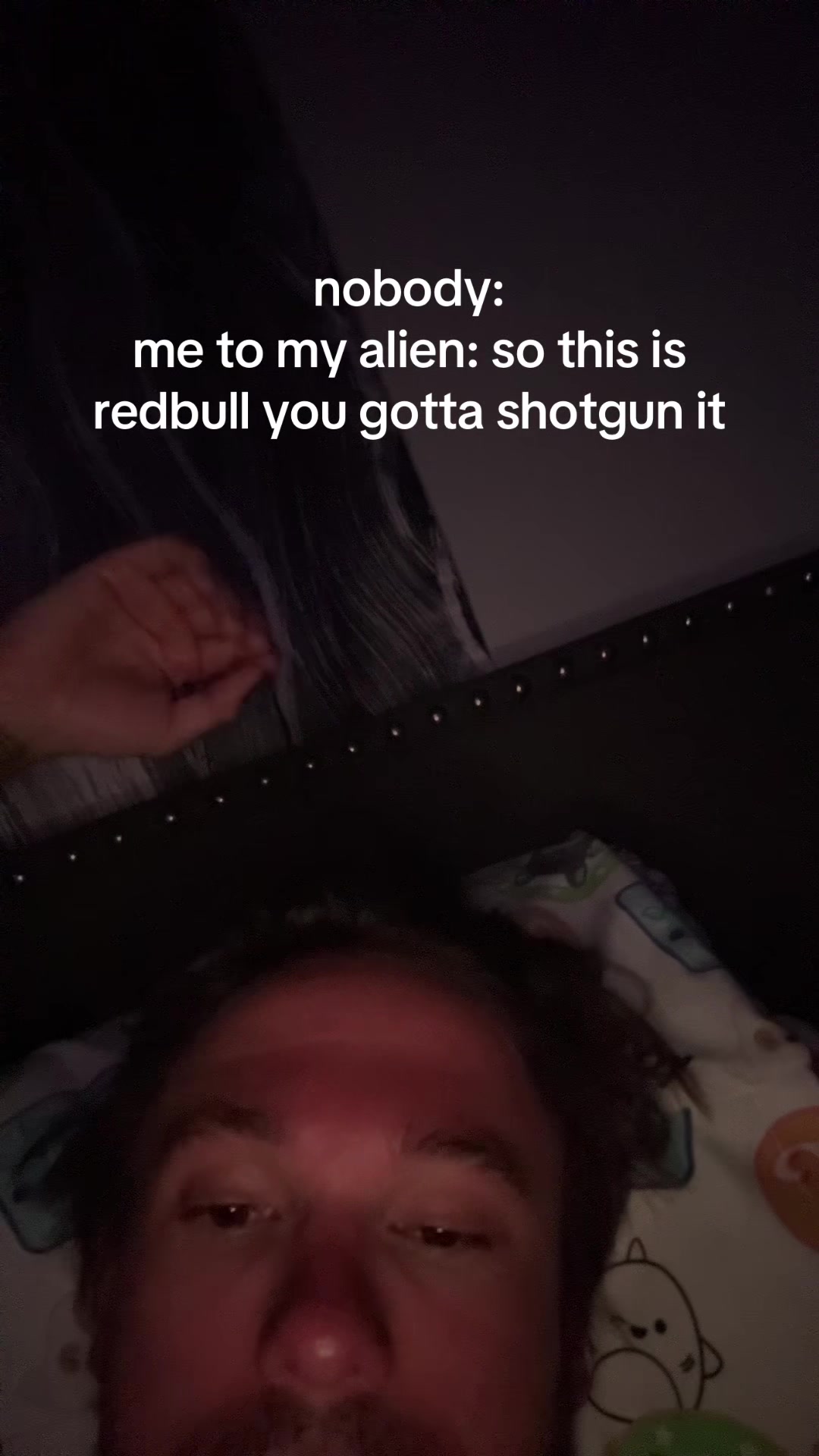 @Nate