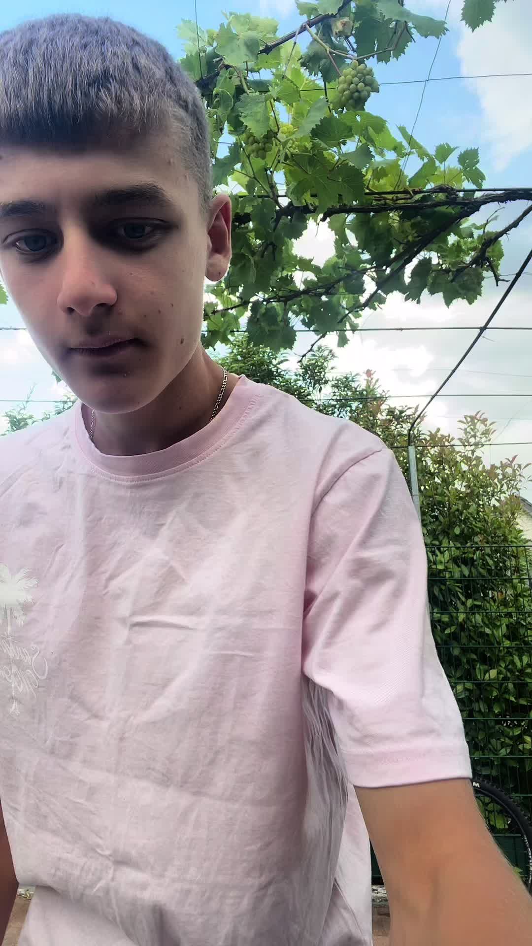 @Yt.and.kukirinpilot
