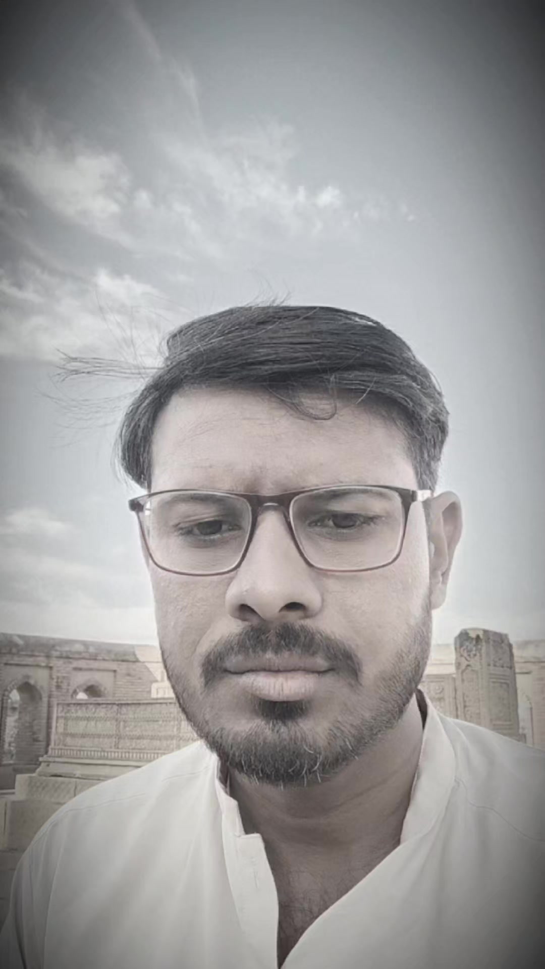 @ALii Baloch🚩