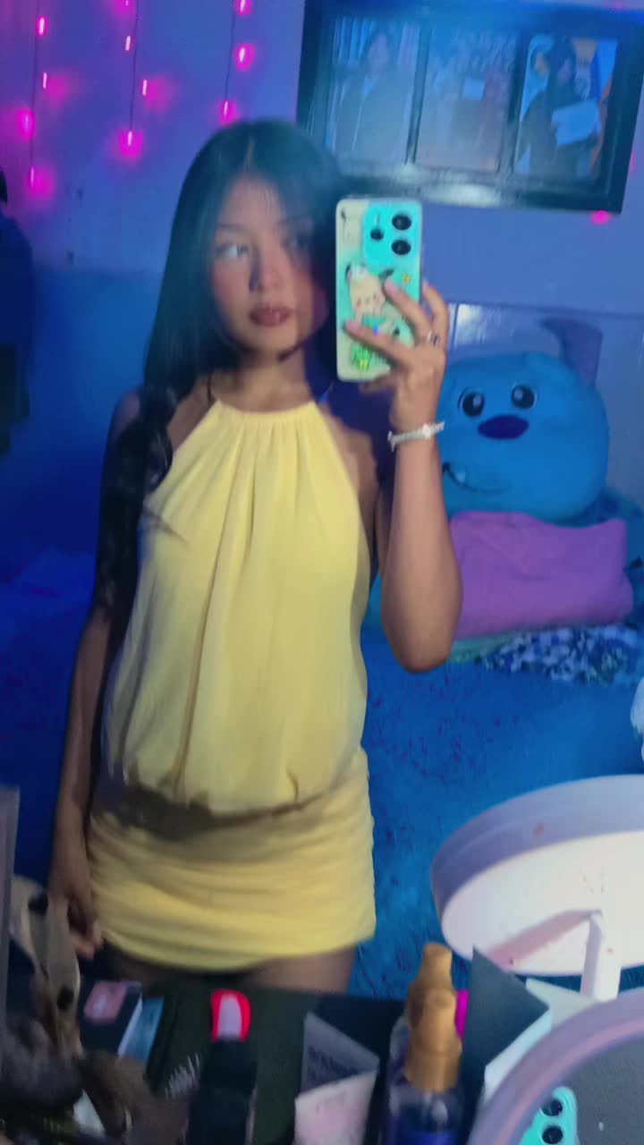 @NicolGarcia2308