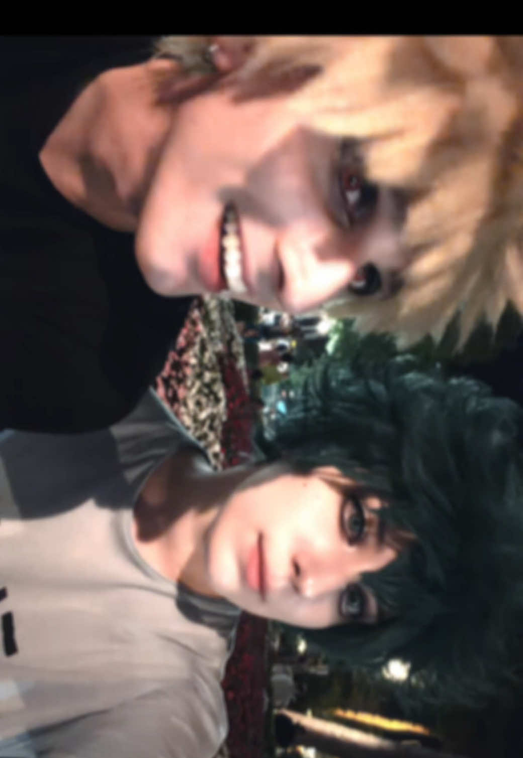 @midori.smashi.cos