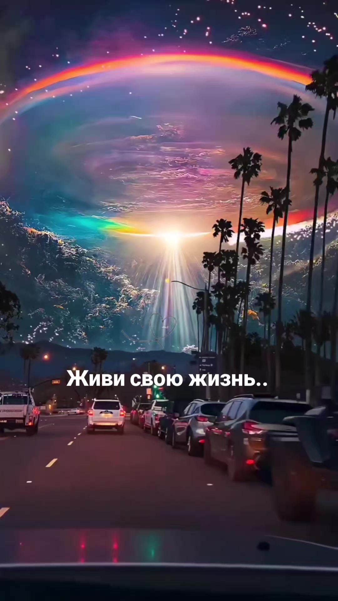 @Мила Телец.