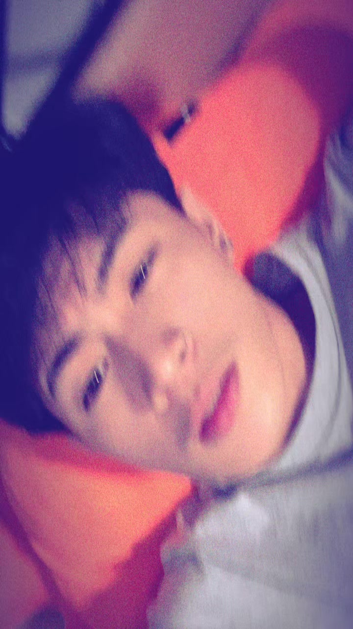 @Khurt Jaecyn
