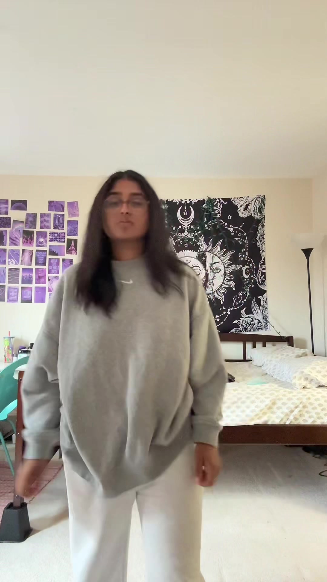 @theabhikhyasripada
