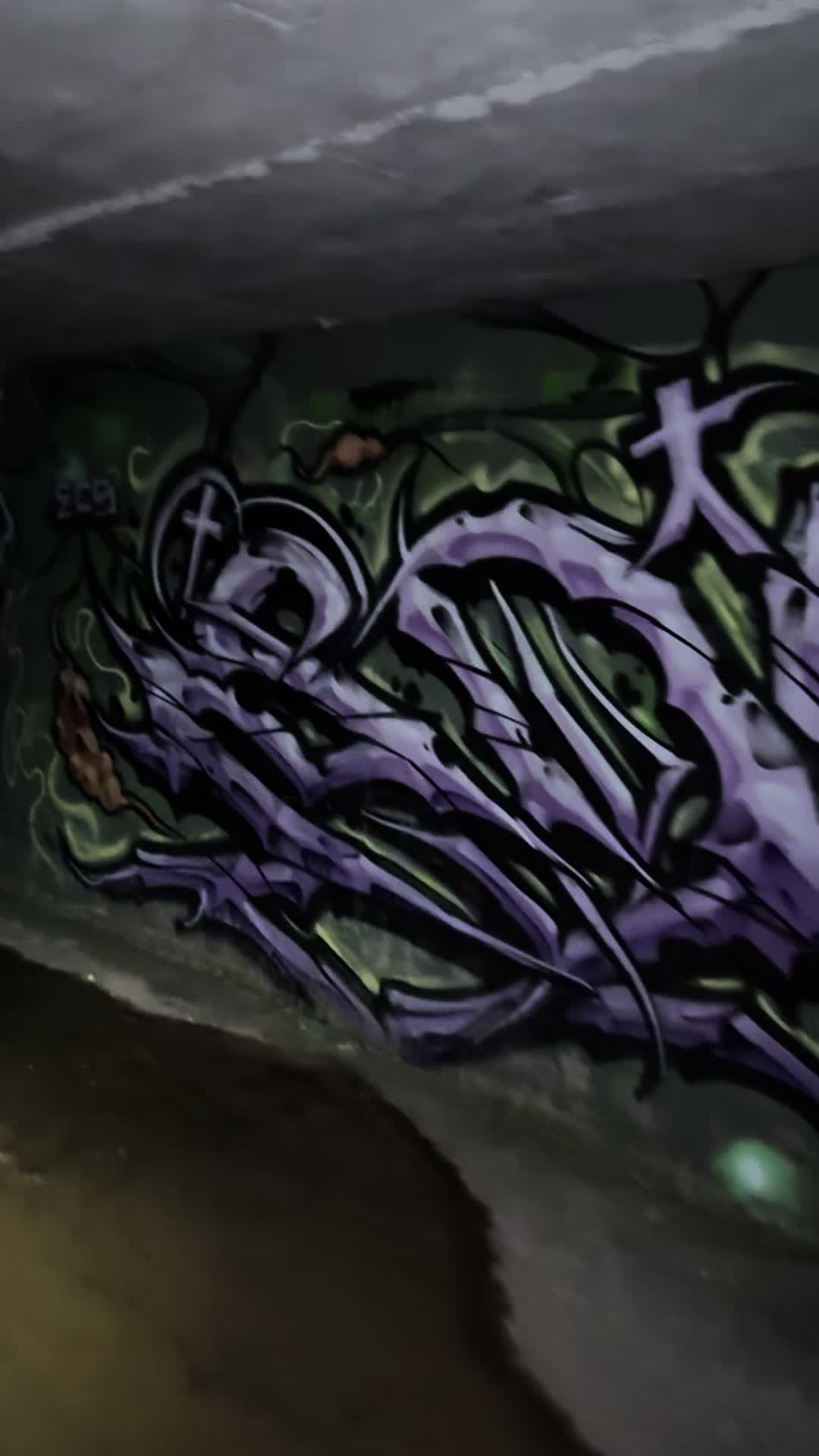 @Nsd.graffiti