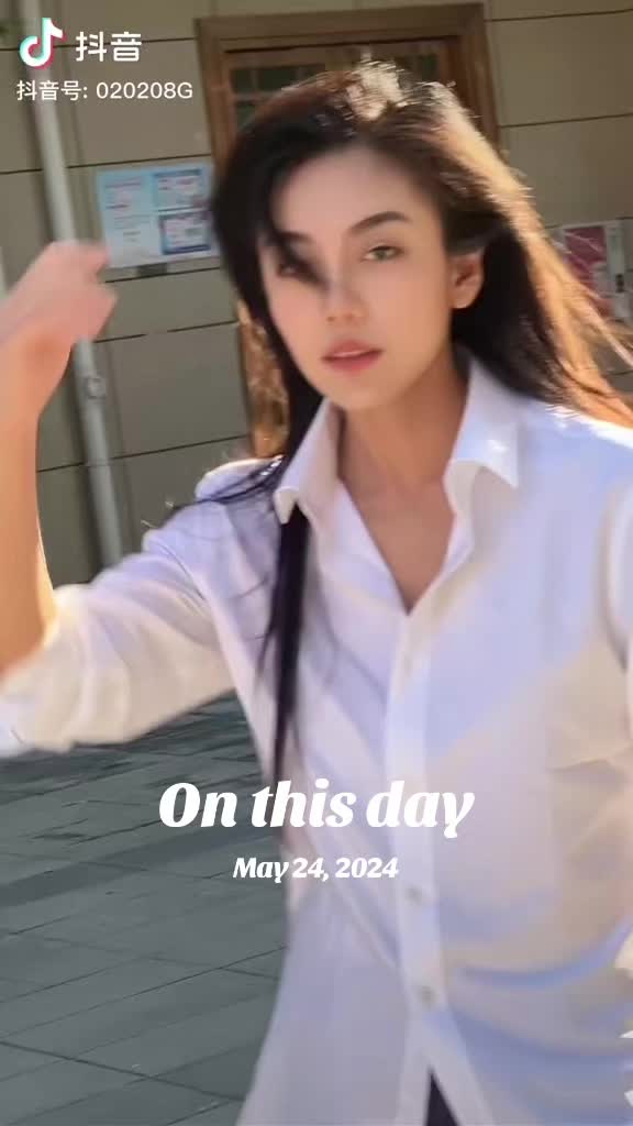 @jmorarity2
