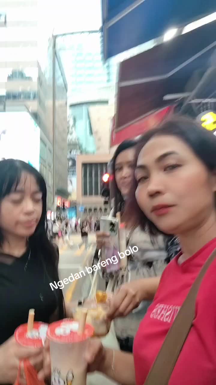 @Nor Lestari