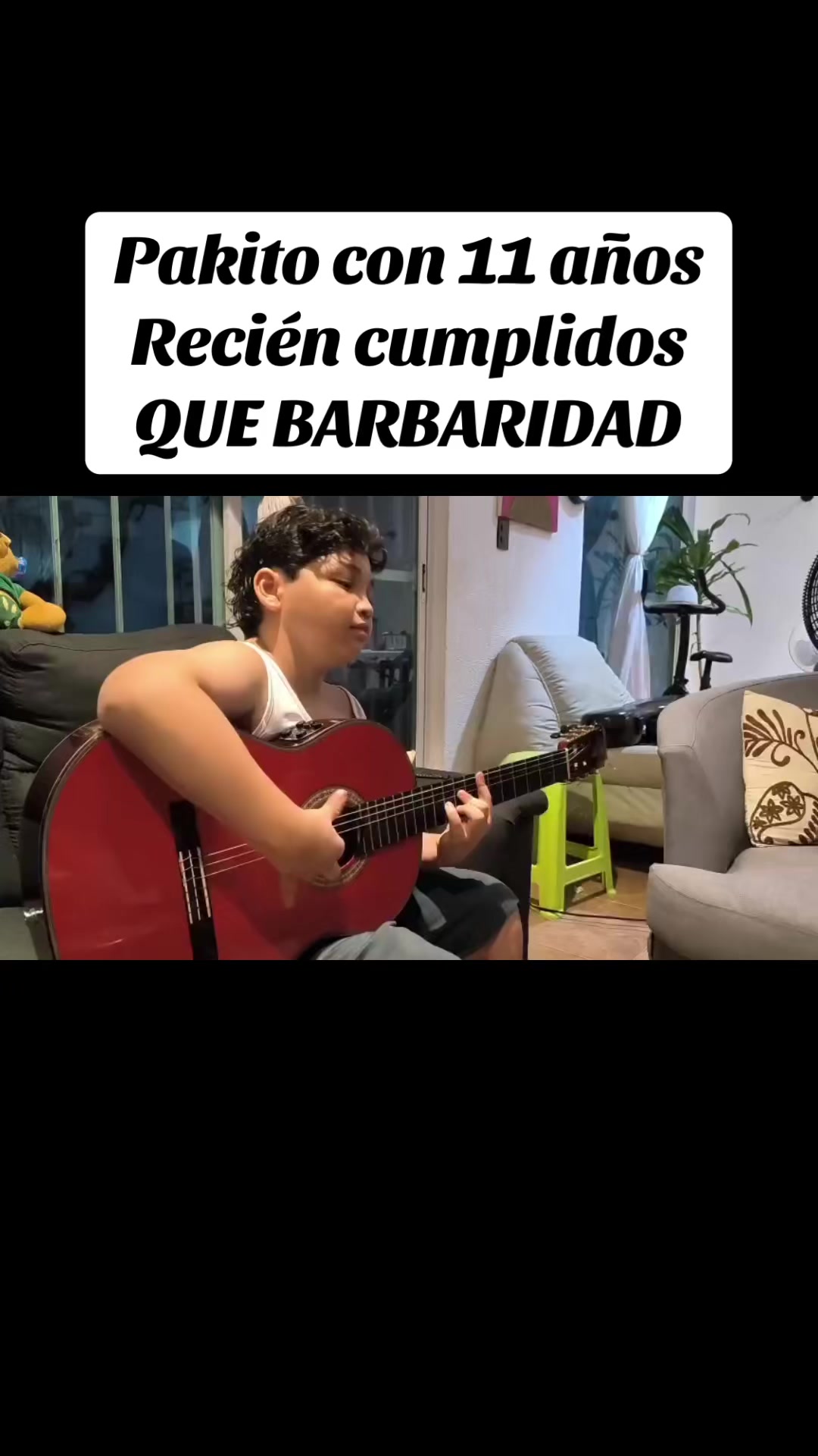@Jer&oacute;nimo de Carmen