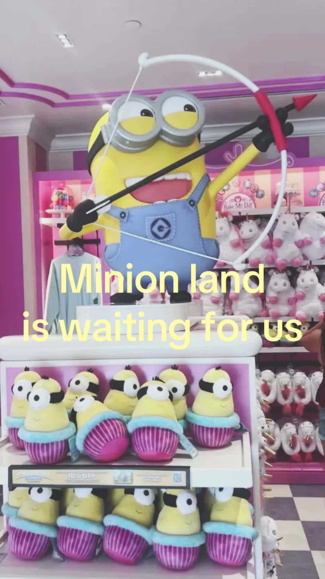 @🩷