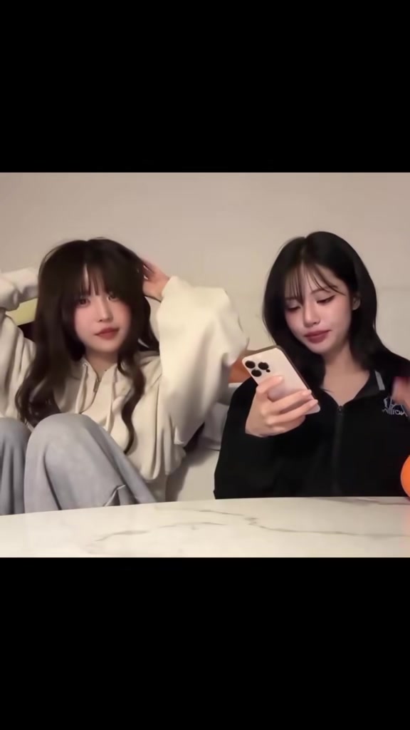 @션부