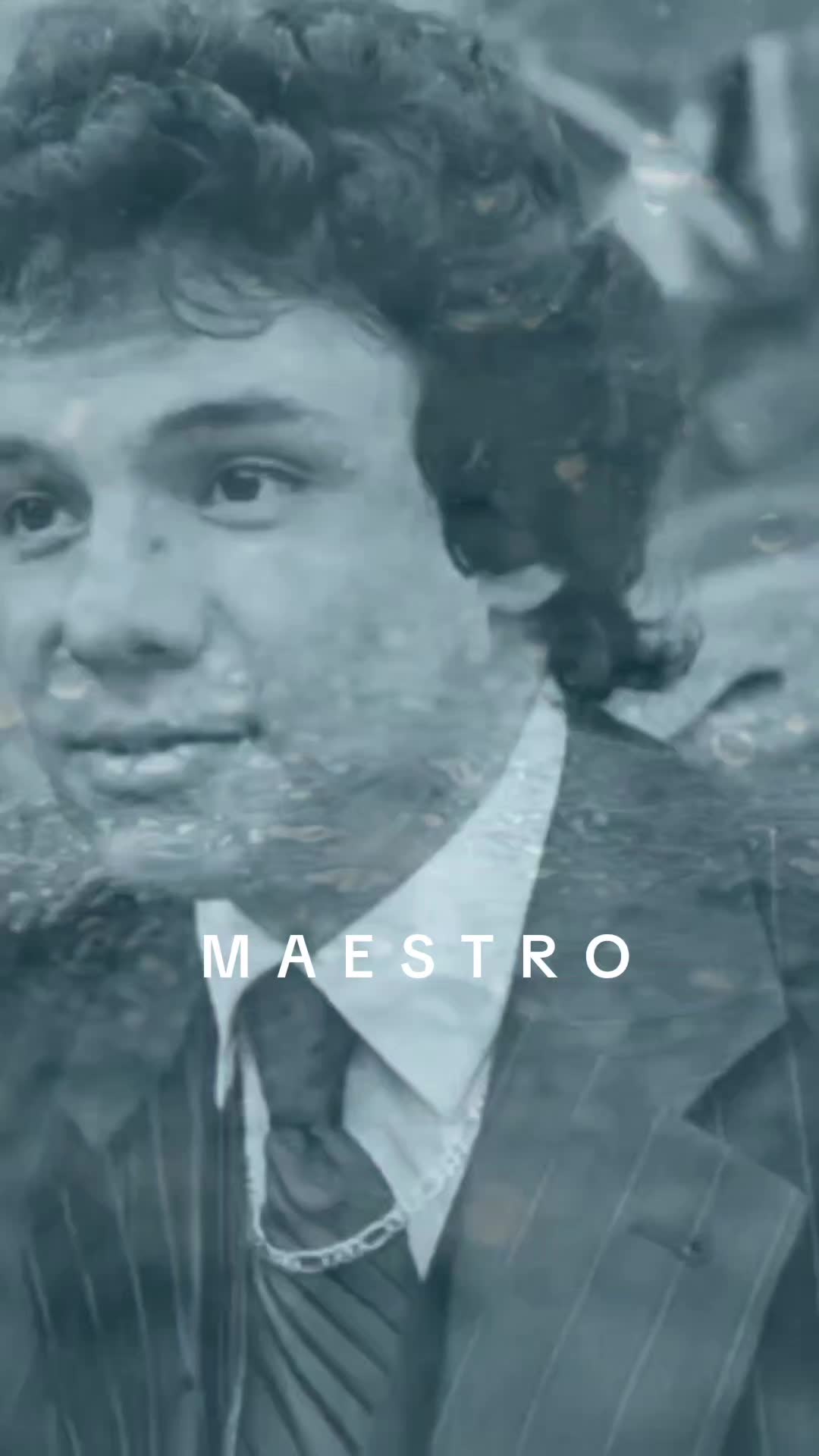 @Codigo Documental Mexico