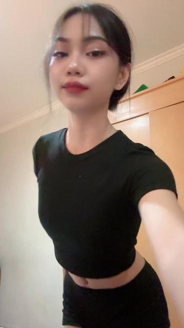 @kayesselst