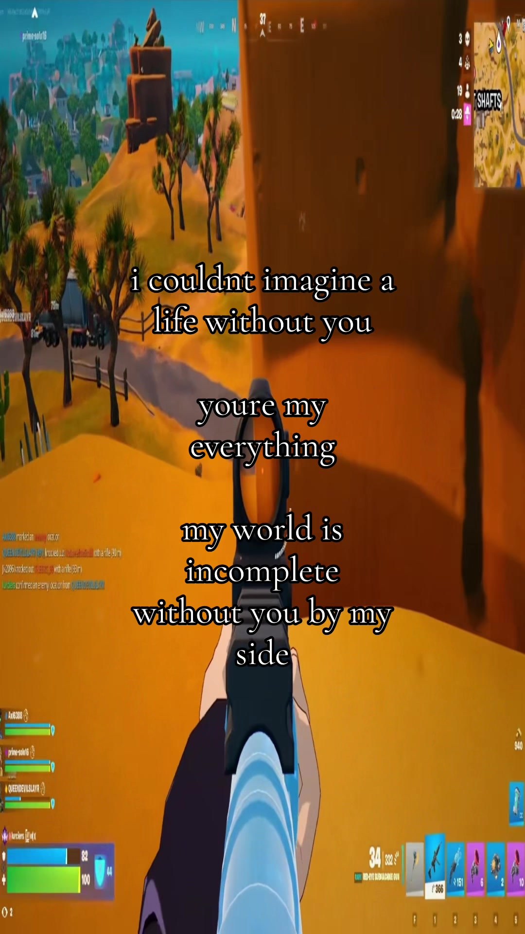 @โ
