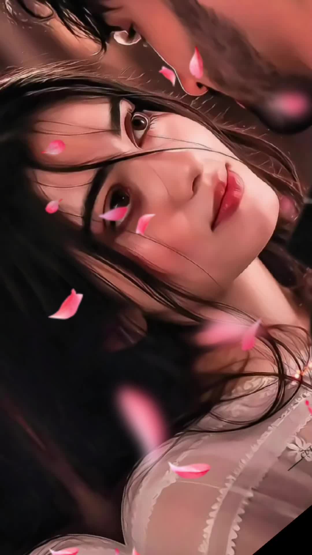 @waffa