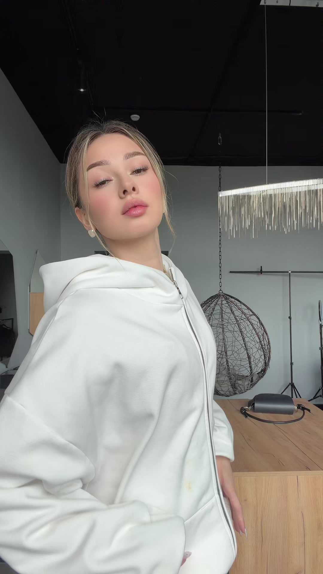 @💖 Anasteisha 💖