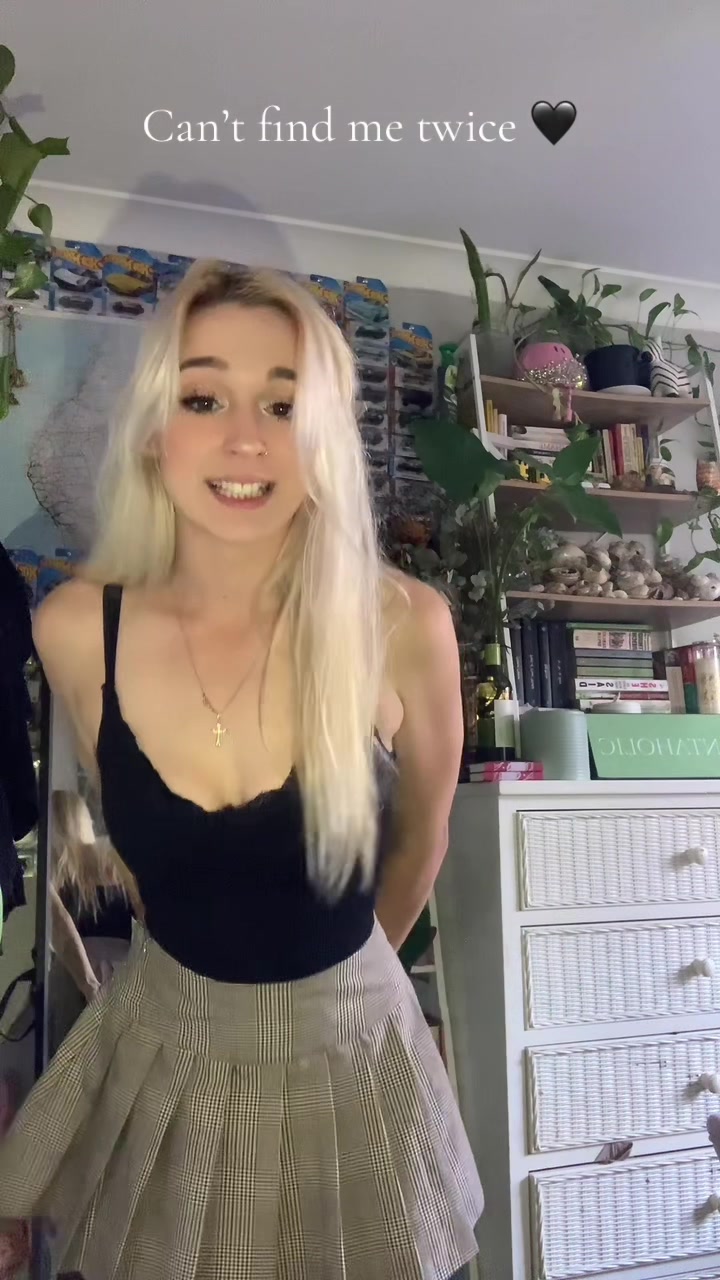 @zaradudley23