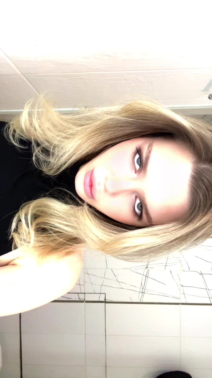 @ellizavetasss