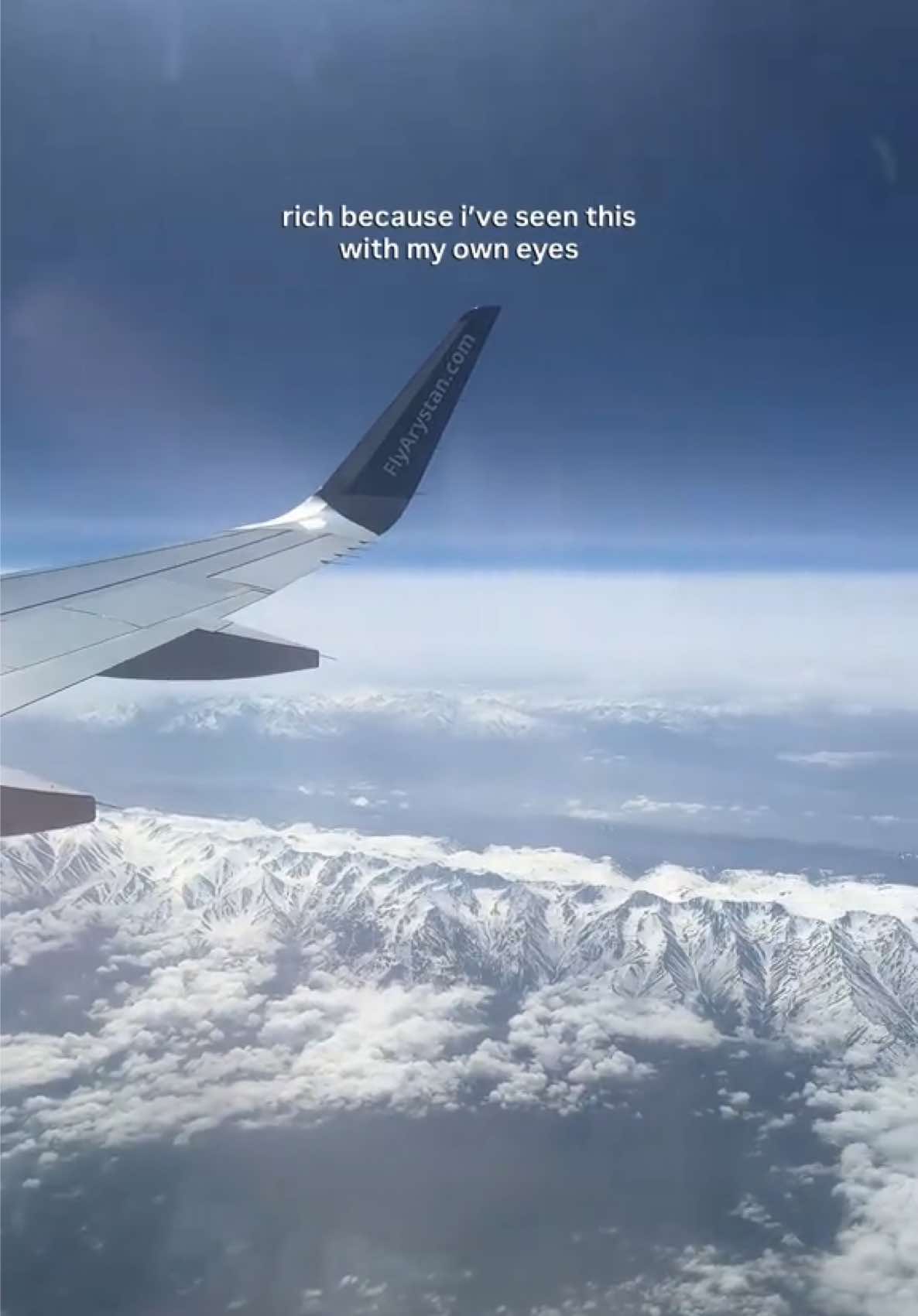 @mtswjc on IG
