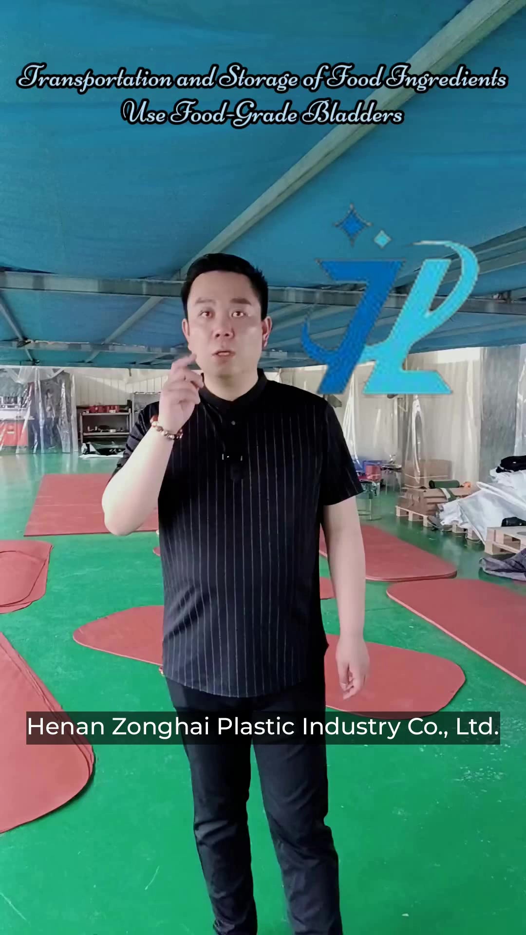 @Ecer.com