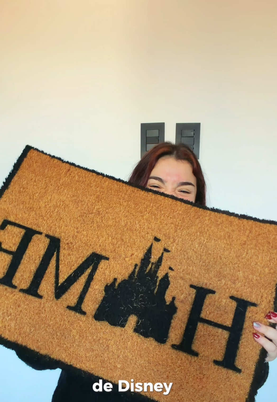 @camimty_