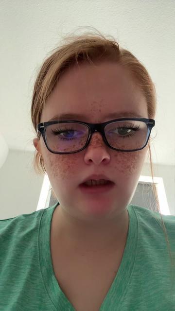 @SeinMädchen 2024