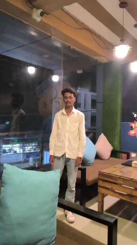 @arun raj 1