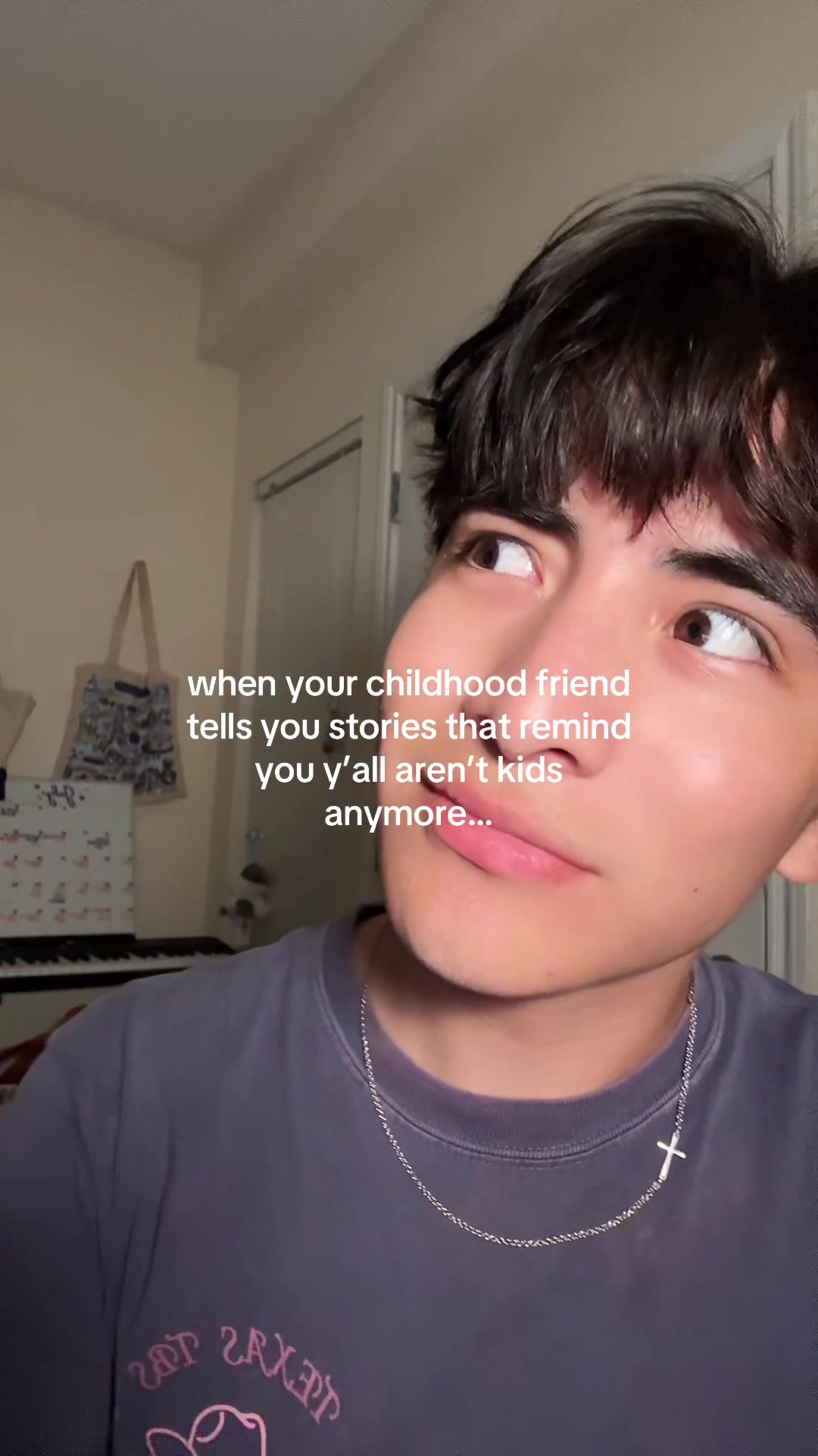 @eli