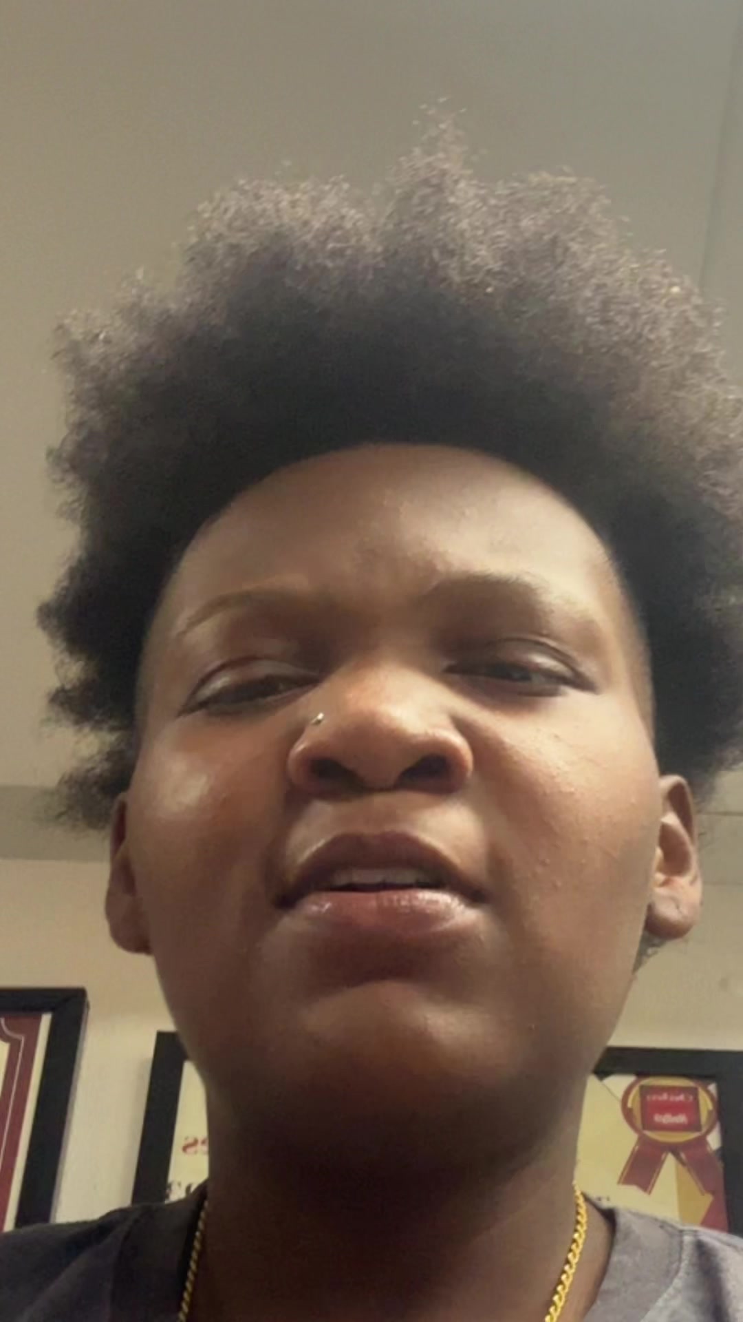 @thatkidke