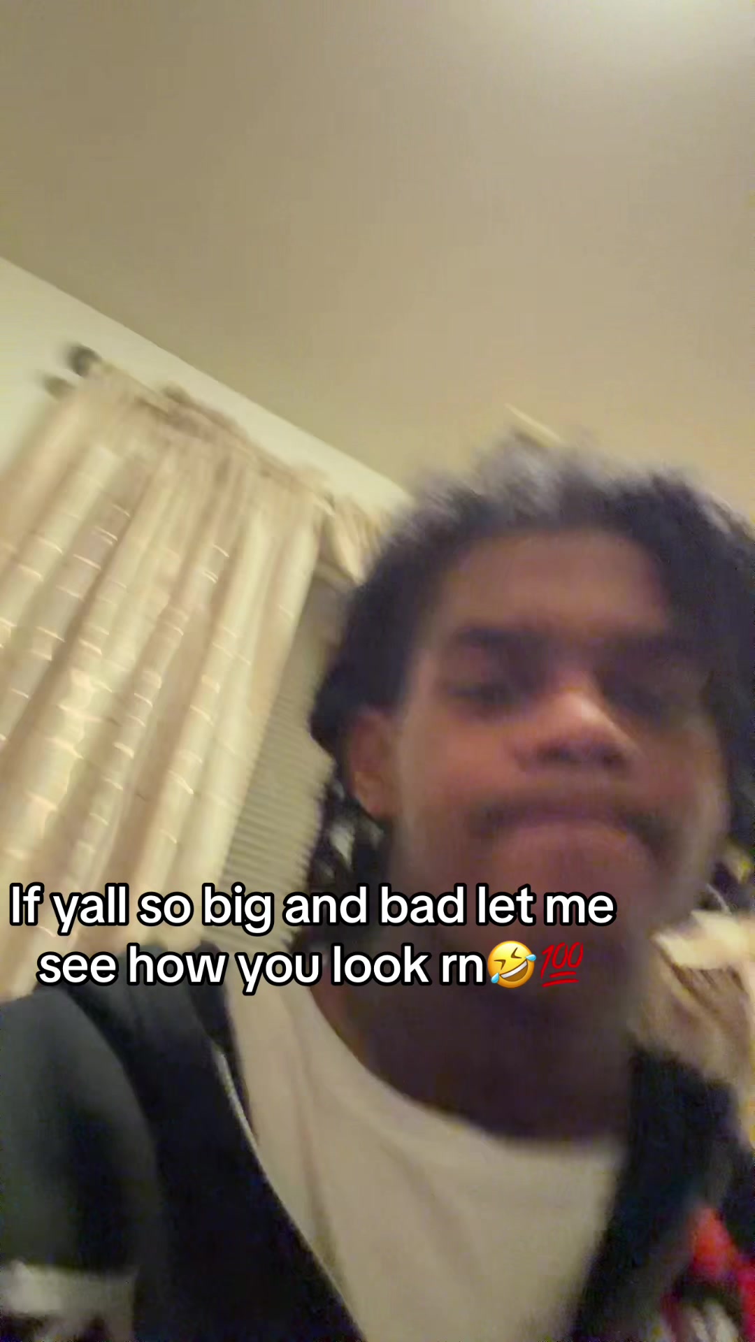 @Jayyworst