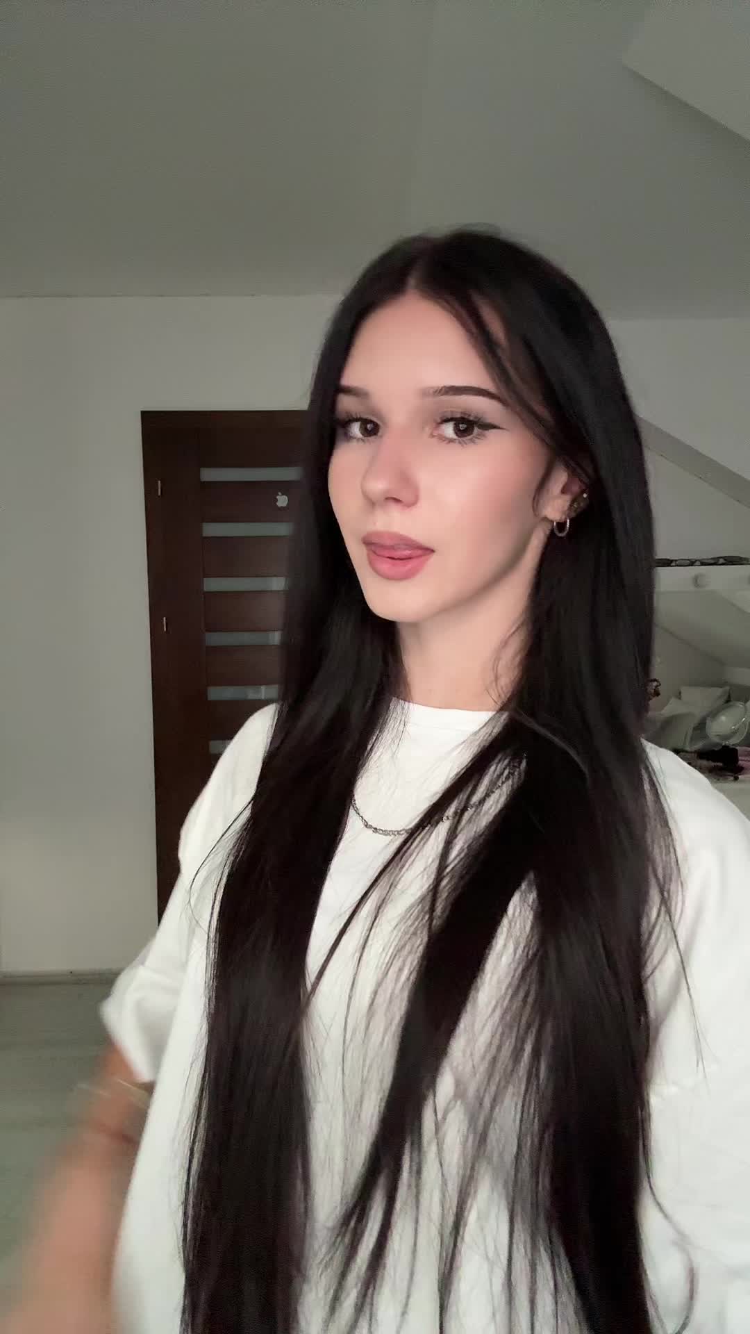 @IG:kjanvs