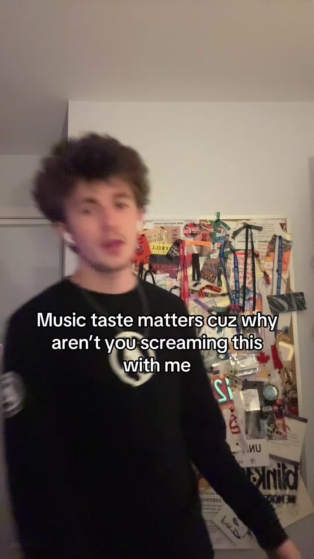 @Nicholas Kuligowski