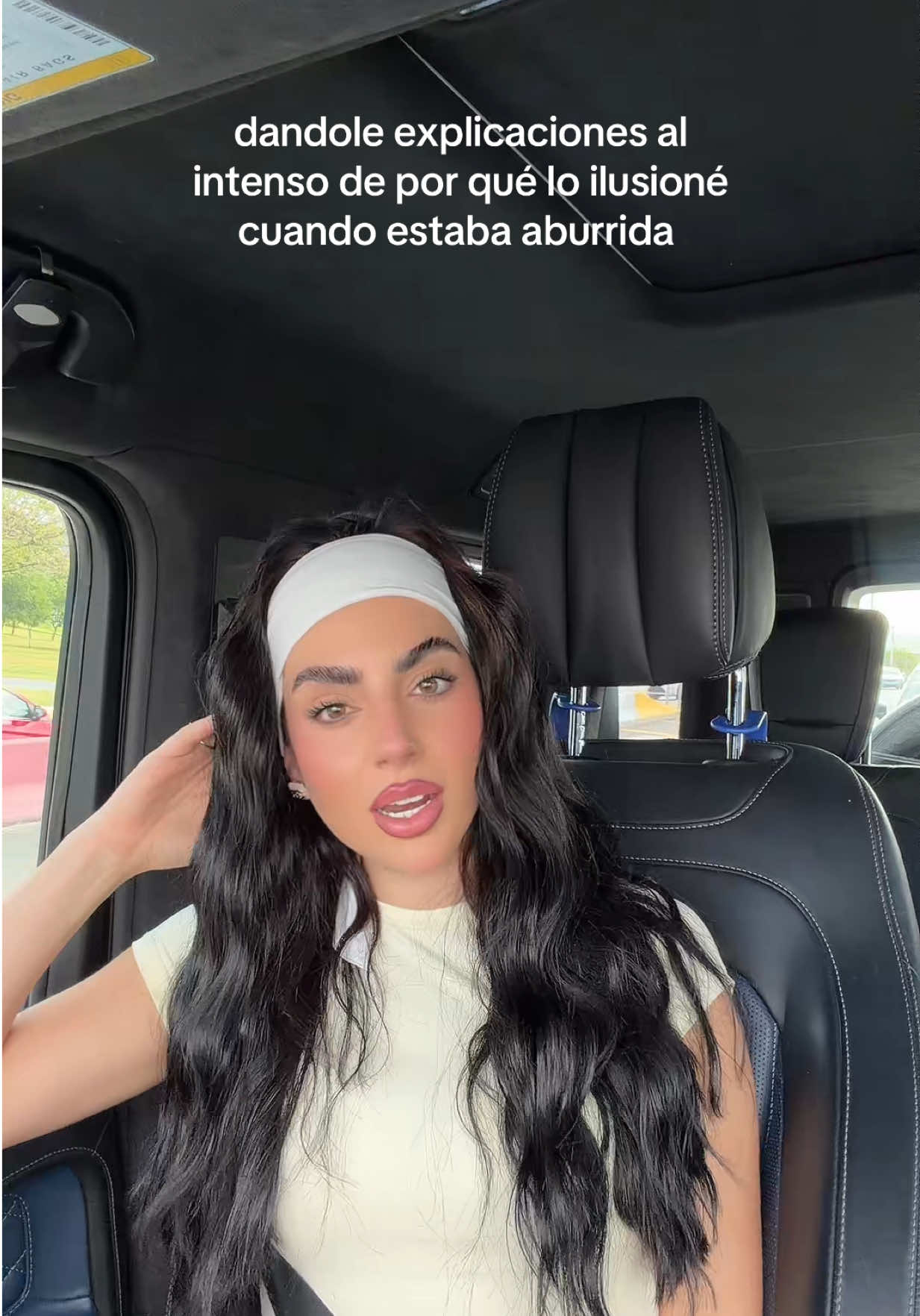 @LEILA NARVÁEZ