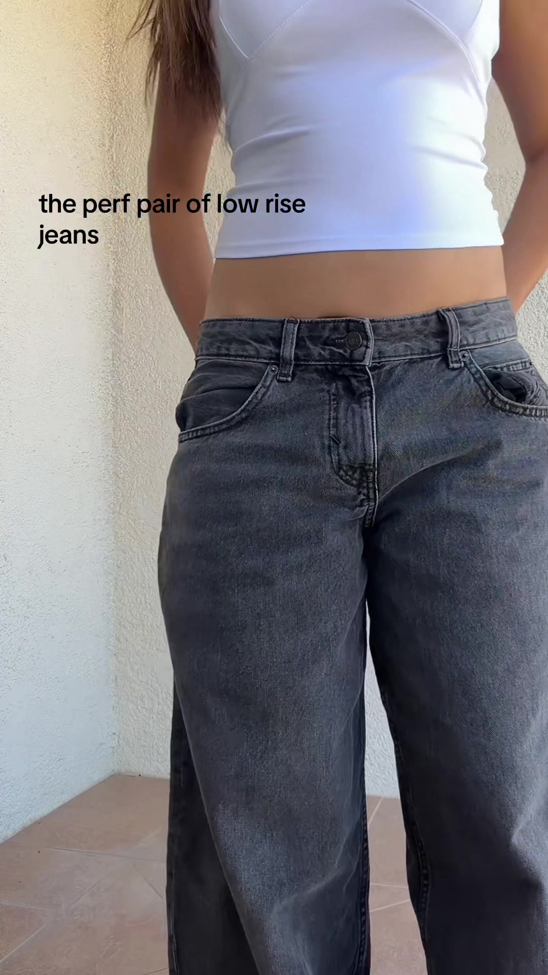 @laiis