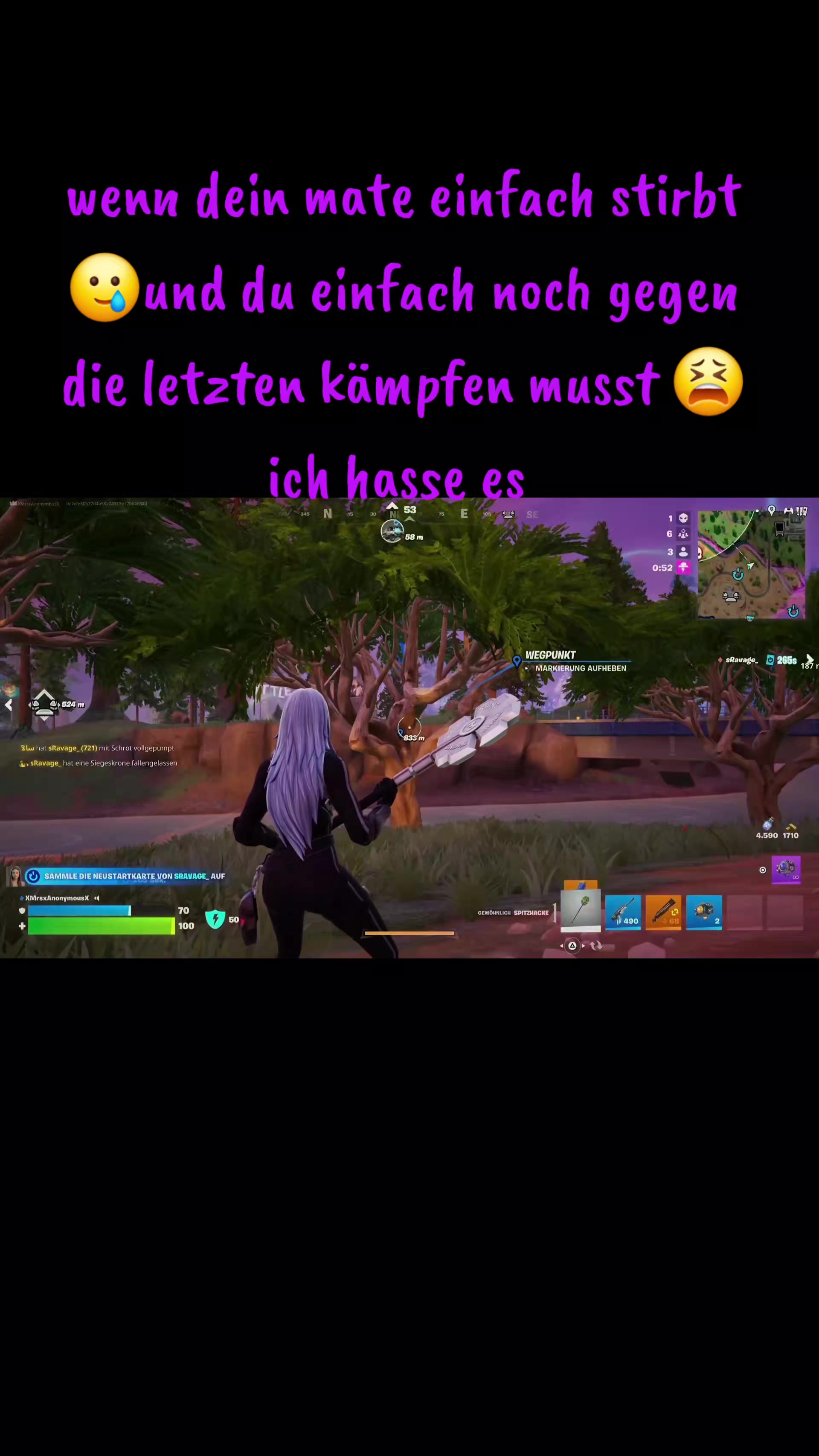 @𝓜𝓻𝓼𝓐𝓷𝓸𝓷𝔂𝓶𝓸𝓾𝓼🦋