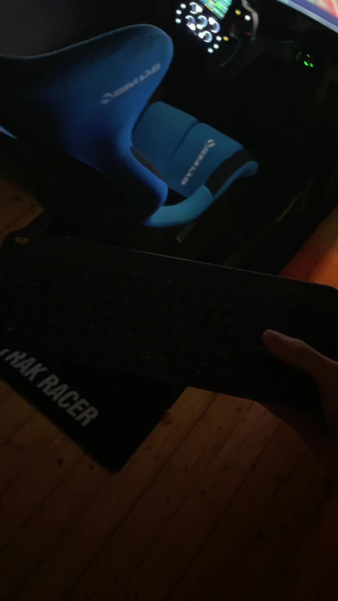 @𝙊𝙈 𝙍𝙖𝙘𝙞𝙣𝙜