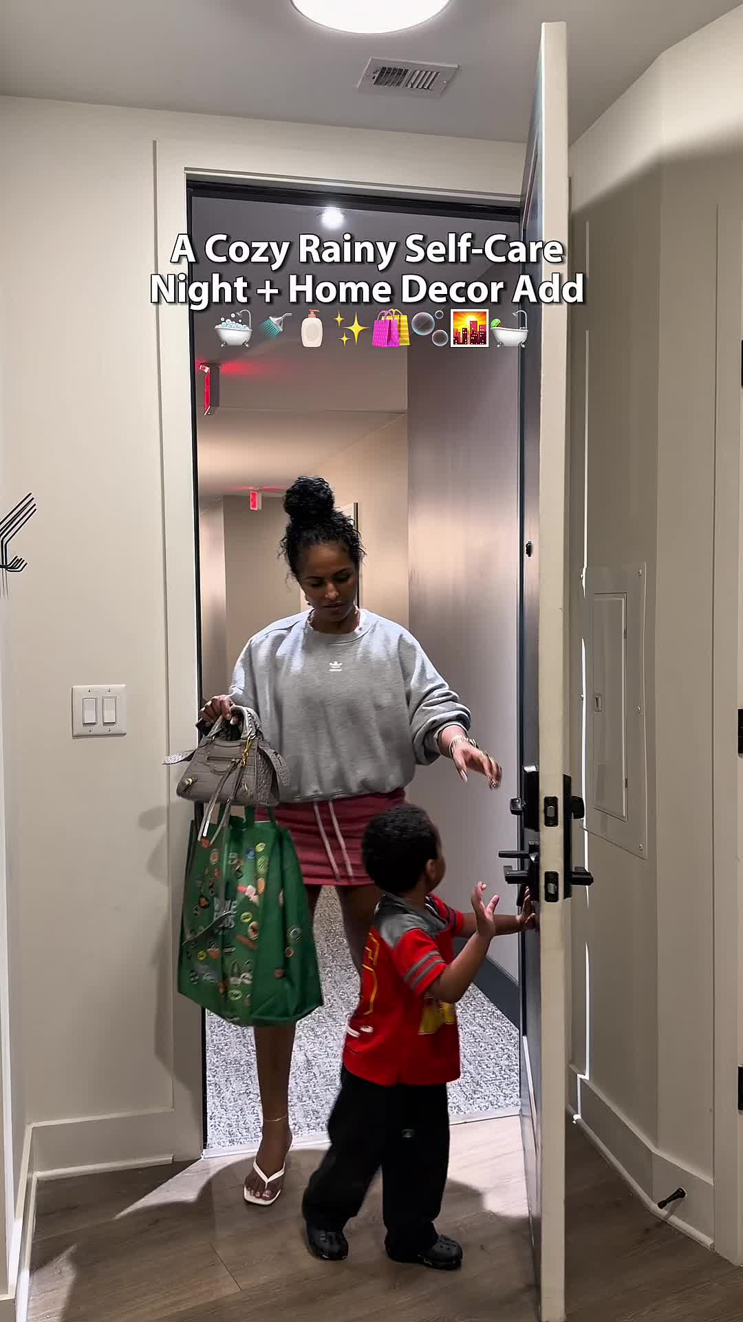 @nardosedaily