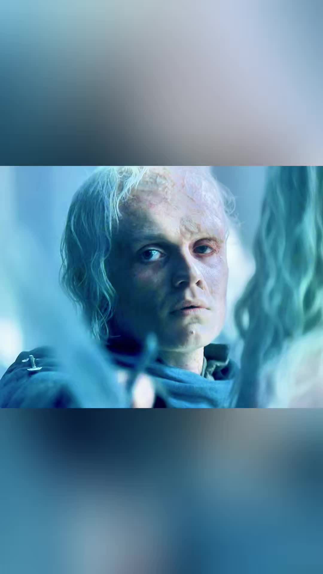 @rethink2903