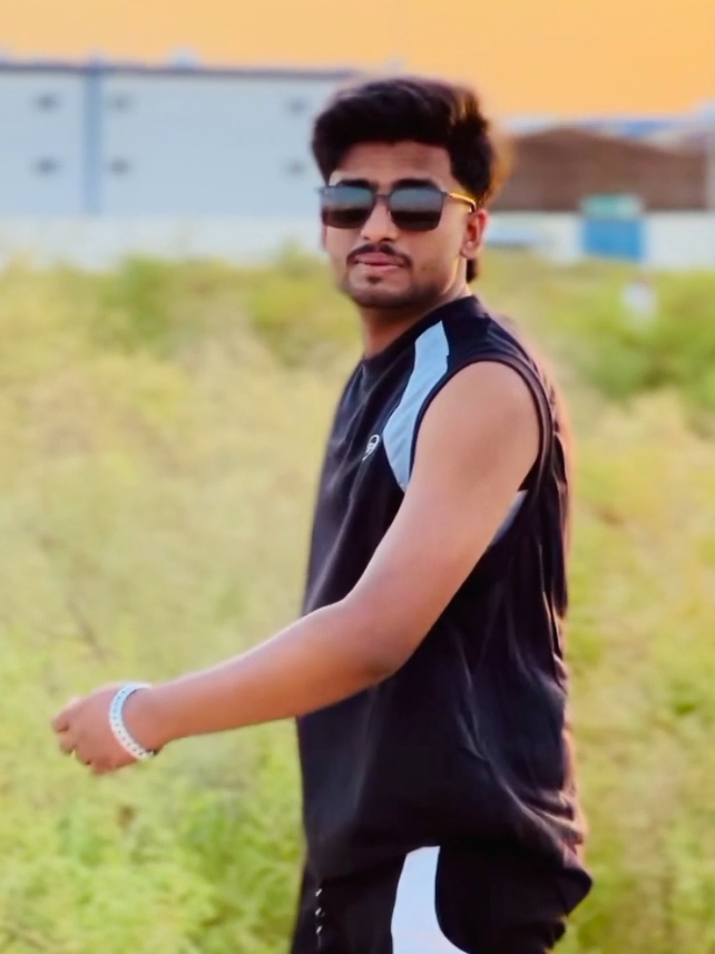 @👑.আকরাম-ভাই.👑
