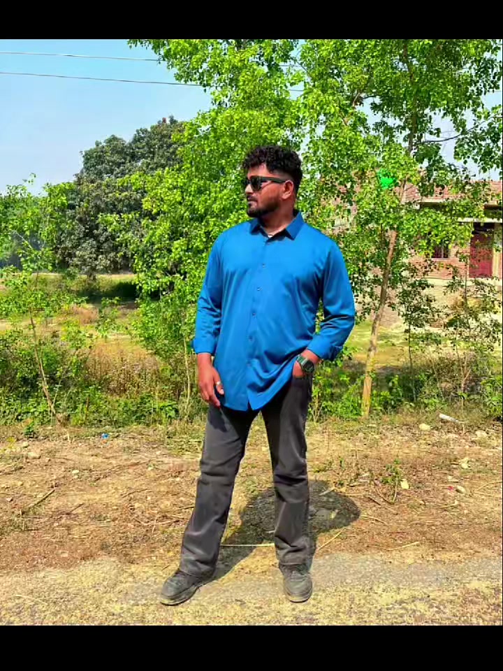 @Meraj_JrNTR