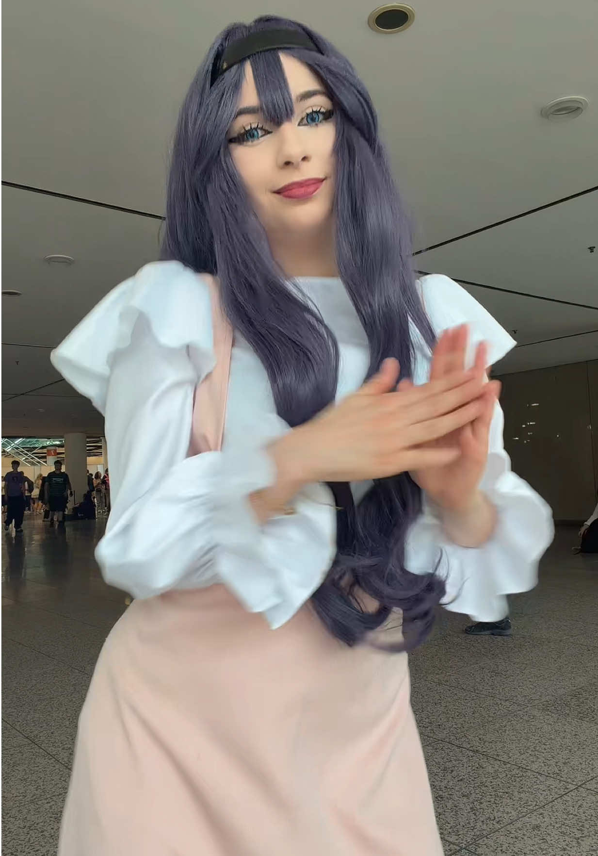 @🦋𝐒𝐚𝐫𝐚🦋