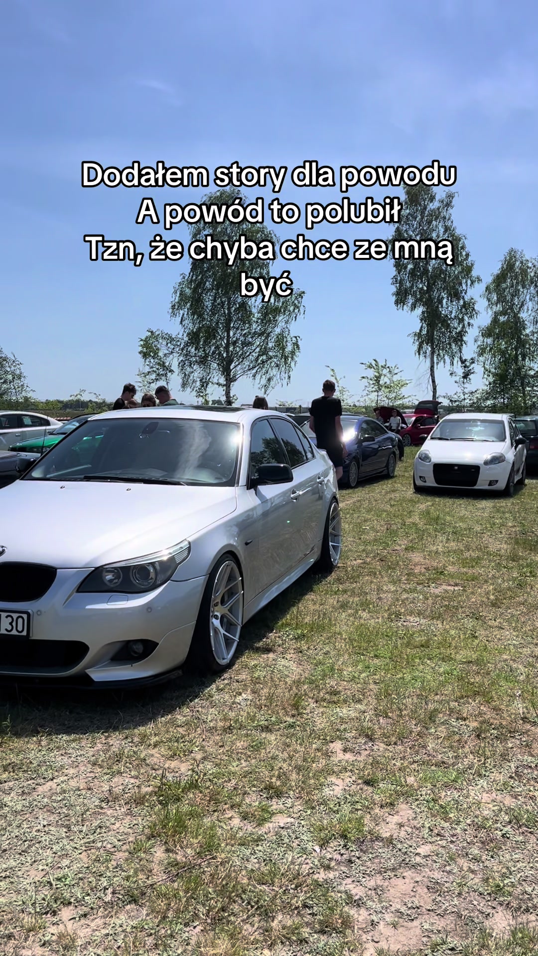 @Lukaszkovy_E60🤍