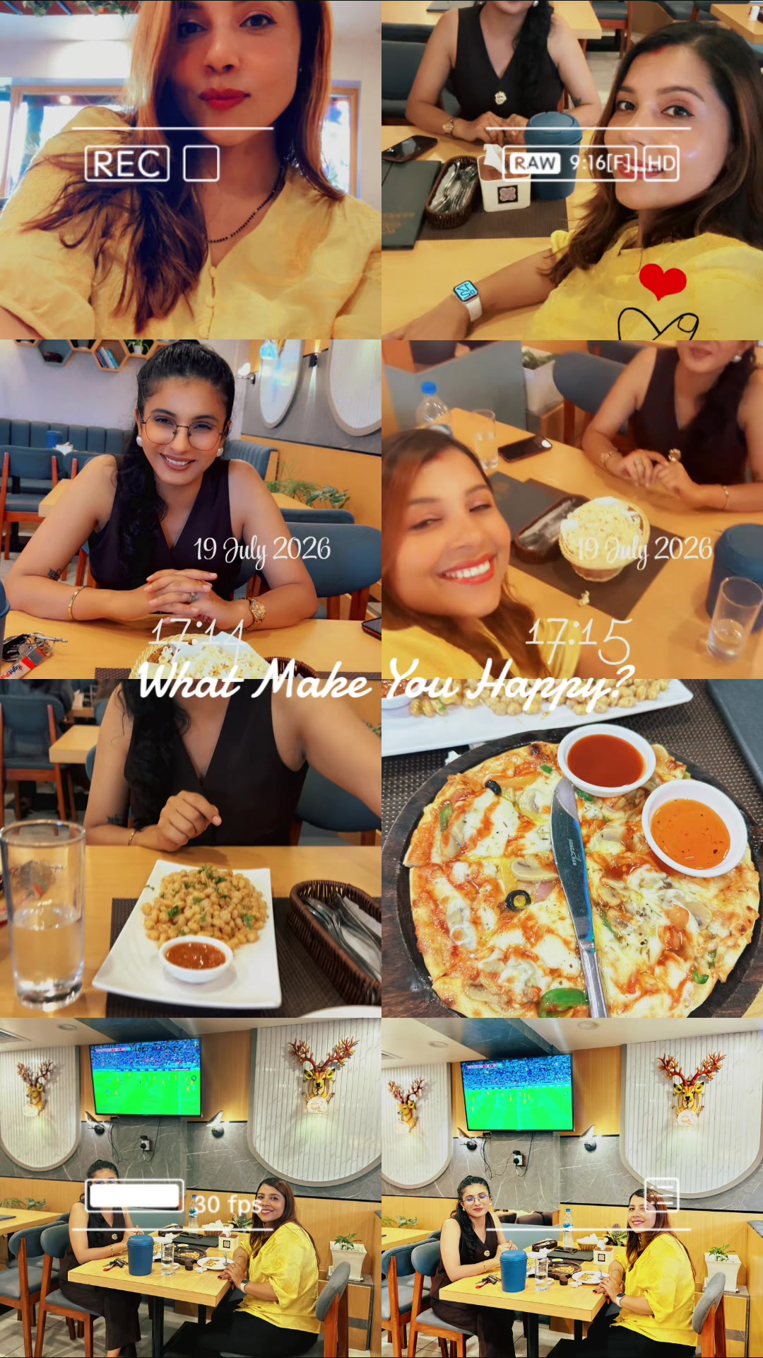 @Binita sharma🥰