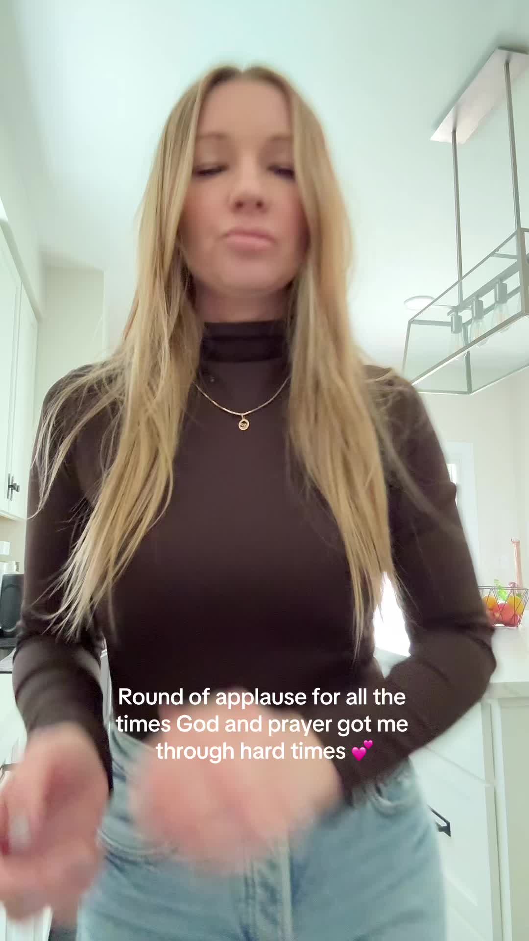 @agnesstell
