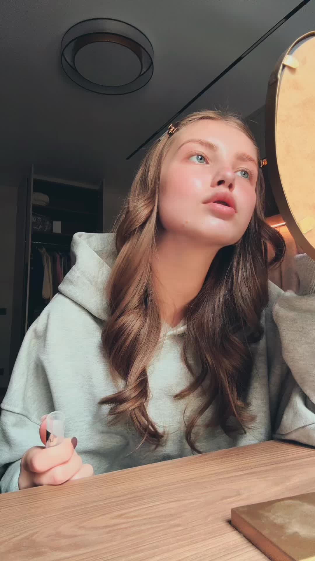 @VAR