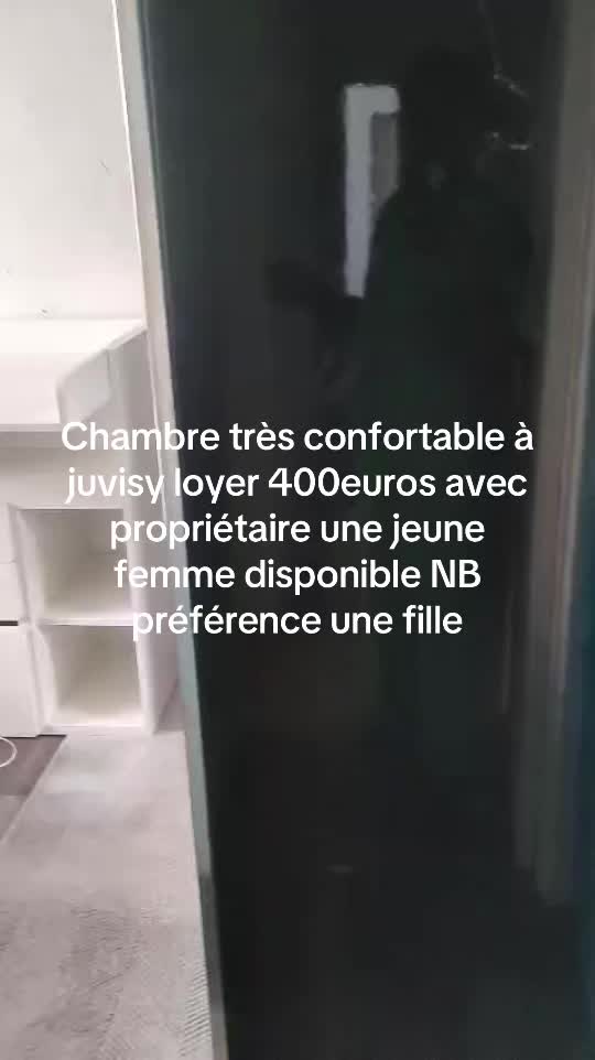 @Lor Diamant