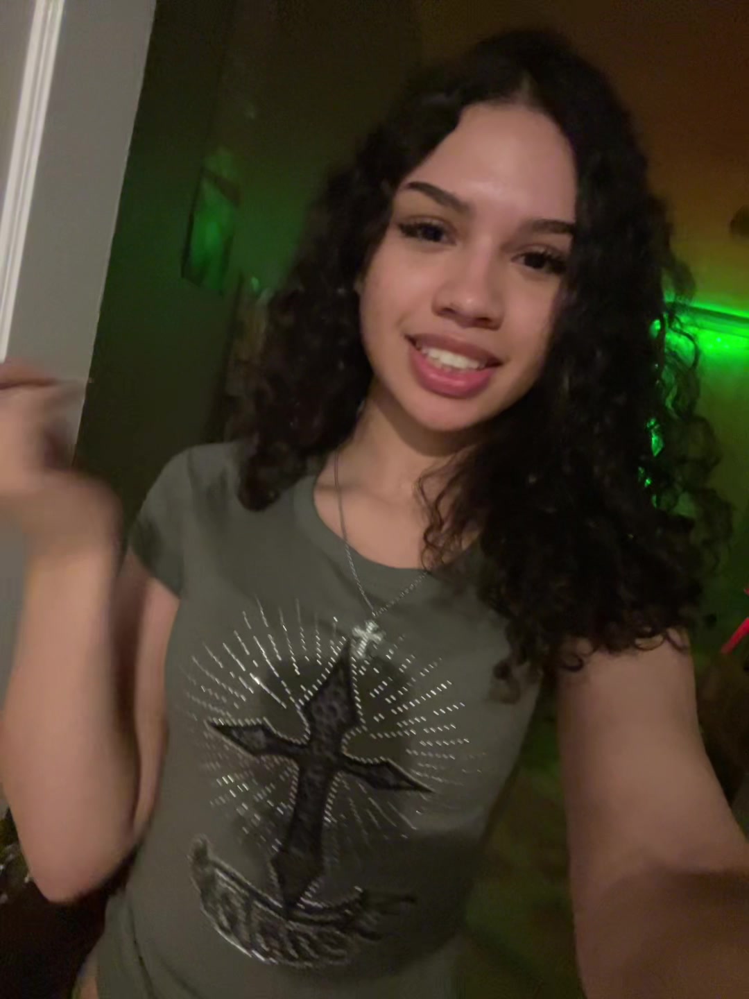 @amphiroxica